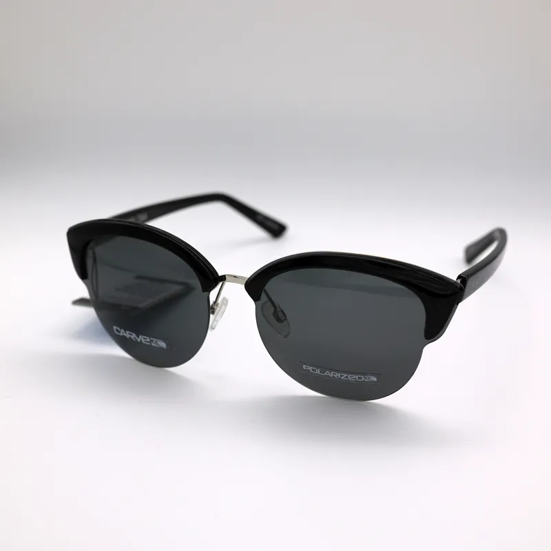 Carve Carolina 3481 Polarised